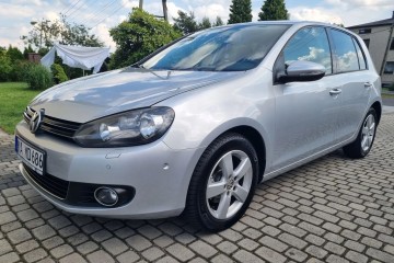 Po opłatach Bezwypadkowe Polecam !!!