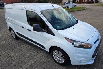 Dłudi L2 Krajowy 3-osobowy