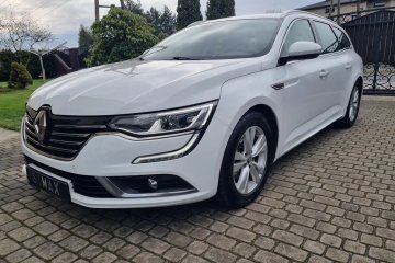 1.7D 149PS Zadbane Po opłatach Serwis ASO Dodatkowe koła Polecam !!!