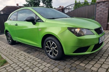 Zadbane Klimatyzacja Zarejestrowane w PL Polecam !!!
