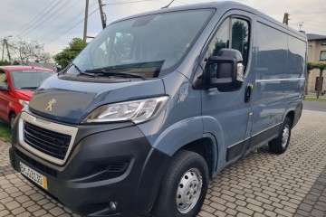2.2D 120PS Faktura vat Sprawny technicznie Polecam !