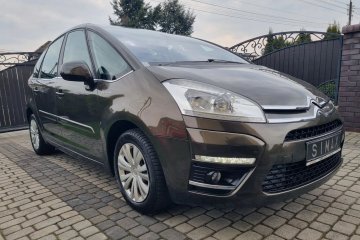 1.6D 112PS Zadbane Po opłatach Polecam !!!