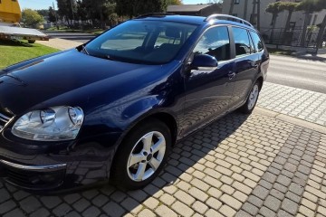 1.6  Benzyna Klimatronik Zadbany