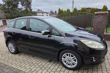 Auto Krajowe Bezwypadkowe Zadbane Jeden właściciel Polecam !