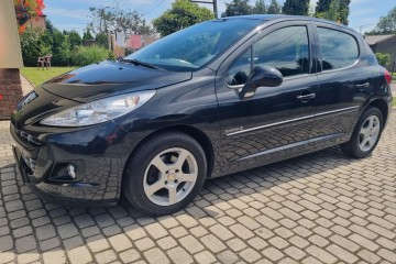 1.4I 75PS Po opłatach Zadbany Bezwypadkowy Polecam !!!