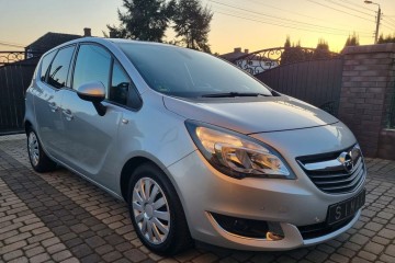 2014r Zadbane Po opłatach Serwis ASO Polecam !!!