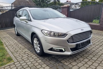 2.0D 150PS Zadbane Bezwypadkowe Dodatkowe koła Po opłatach Polecam !!!