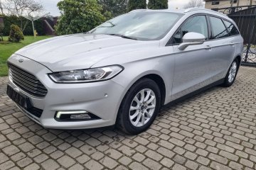 2.0D 150PS Zadbane Bezwypadkowe Dodatkowe koła Po opłatach Polecam !!!